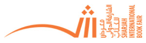 logo saj